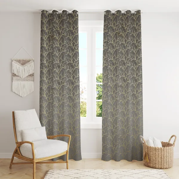 Aaho_Decor_Golden_Velvet_Golden_Abstract_Pack_of_2_Pieces_Blackout_Long_Door_Curtain