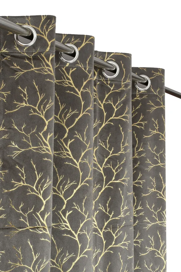 Aaho_Decor_Golden_Velvet_Golden_Abstract_Pack_of_2_Pieces_Blackout_Long_Door_Curtain