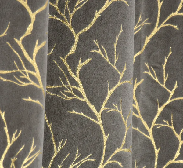 Aaho_Decor_Golden_Velvet_Golden_Abstract_Pack_of_2_Pieces_Blackout_Long_Door_Curtain