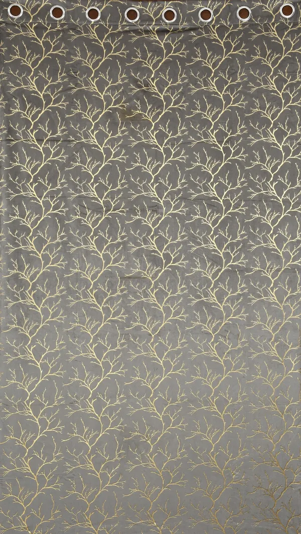 Aaho_Decor_Golden_Velvet_Golden_Abstract_Pack_of_2_Pieces_Blackout_Long_Door_Curtain