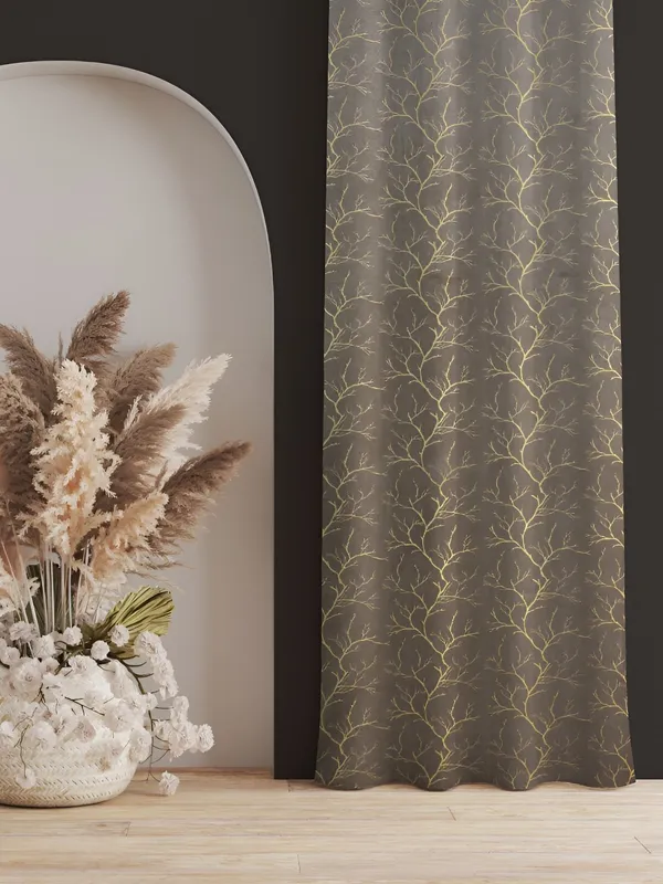 Aaho_Decor_Golden_Velvet_Golden_Abstract_Pack_of_2_Pieces_Blackout_Long_Door_Curtain