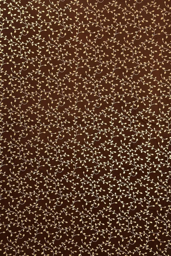 Aaho_Decor_Velvet_Golden_Foil_Pack_of_2_Pieces_Blackout_Long_Door_Curtain