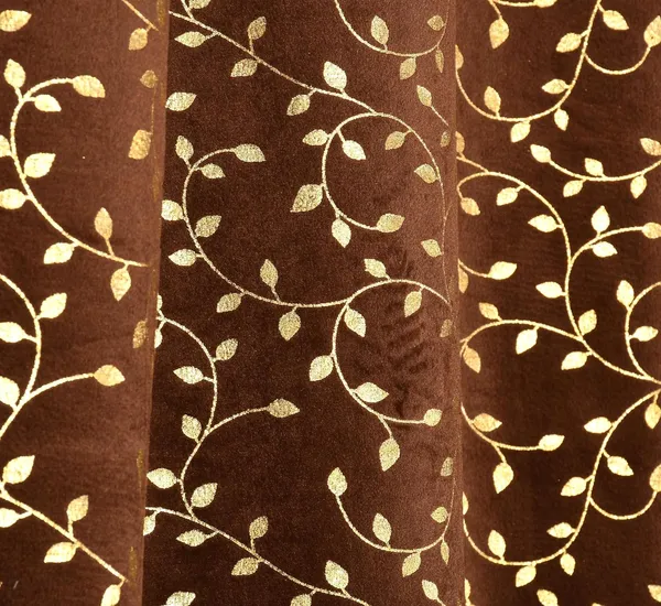 Aaho_Decor_Velvet_Golden_Foil_Pack_of_2_Pieces_Blackout_Long_Door_Curtain