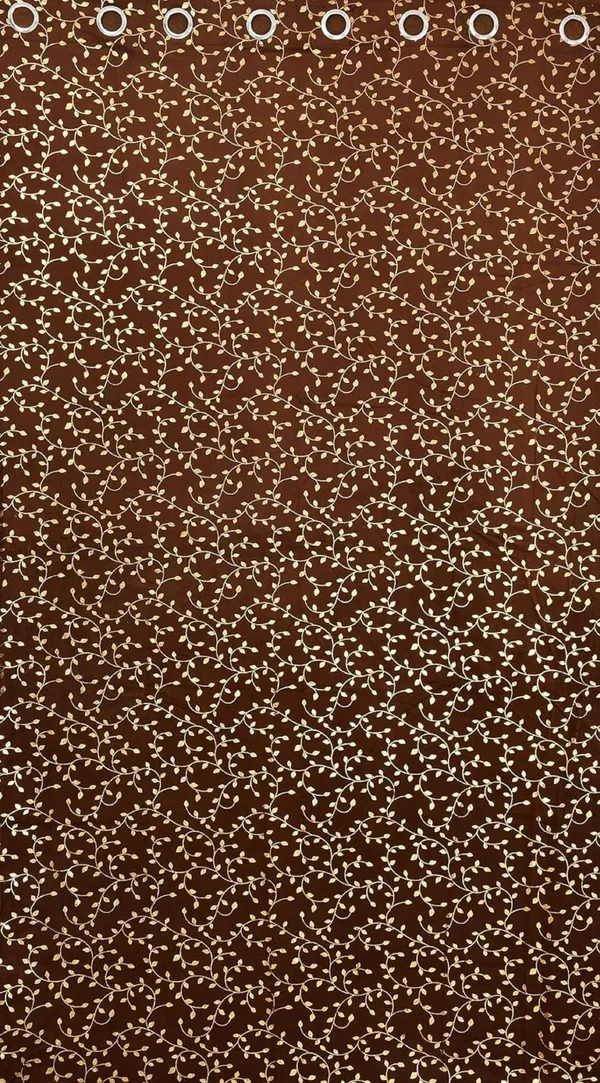 Aaho_Decor_Velvet_Golden_Foil_Pack_of_2_Pieces_Blackout_Long_Door_Curtain