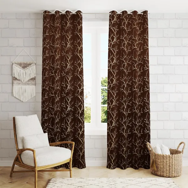 Aaho_Decor_Golden_Velvet_Golden_Abstract_Pack_of_2_Pieces_Blackout_Long_Door_Curtain