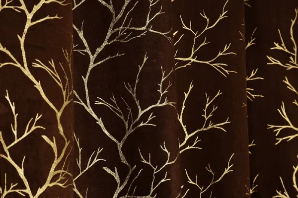 Aaho_Decor_Golden_Velvet_Golden_Abstract_Pack_of_2_Pieces_Blackout_Long_Door_Curtain