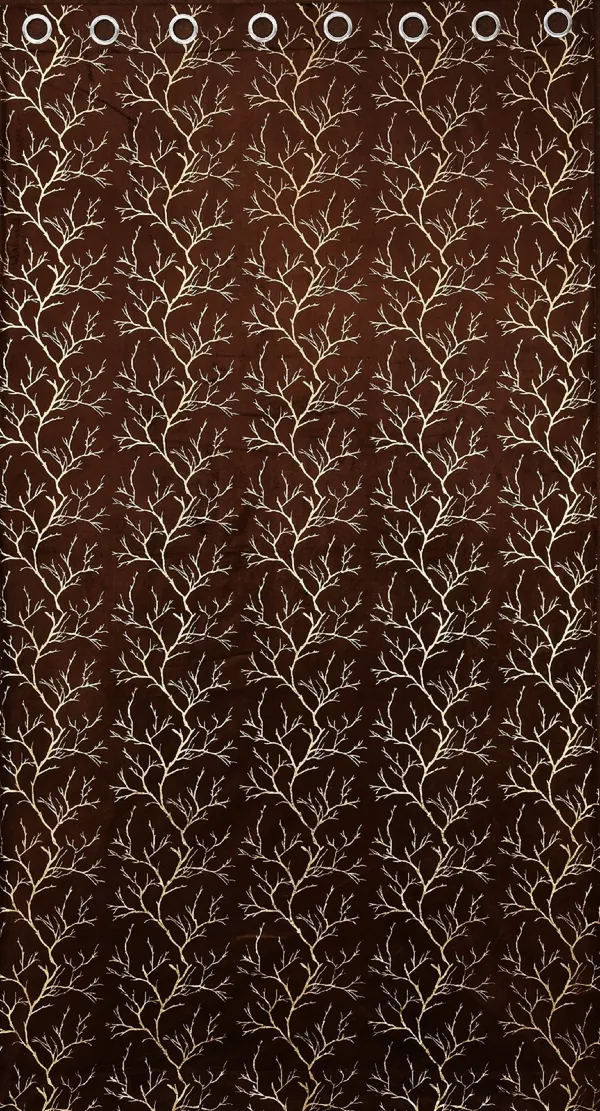Aaho_Decor_Golden_Velvet_Golden_Abstract_Pack_of_2_Pieces_Blackout_Long_Door_Curtain