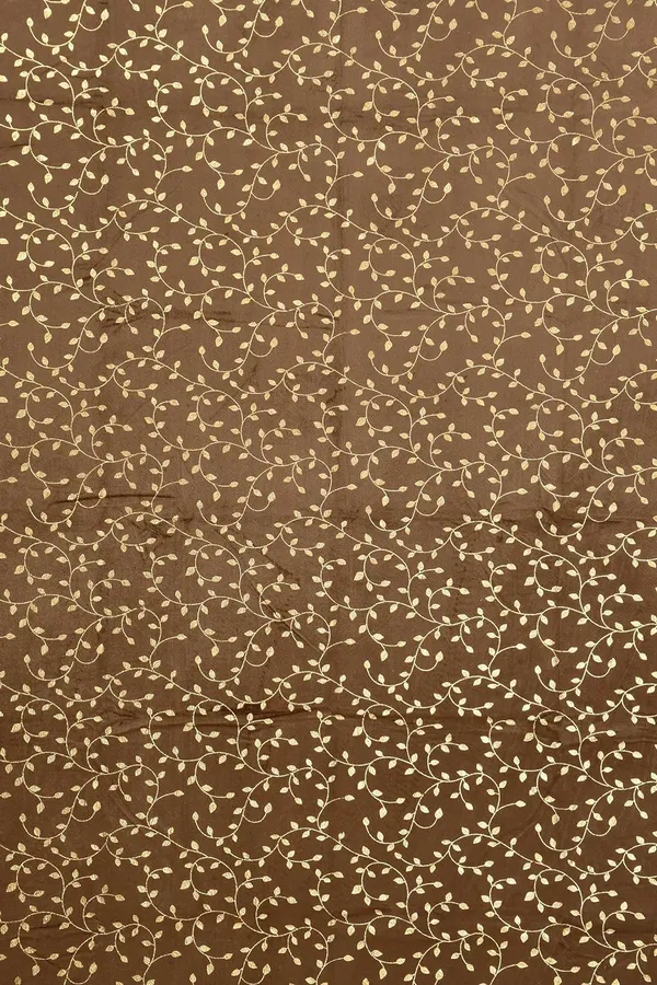 Aaho_Decor_Velvet_Golden_Foil_Pack_of_2_Pieces_Blackout_Long_Door_Curtain