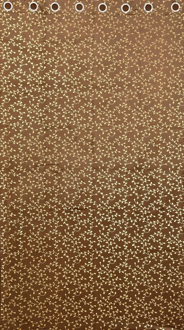 Aaho_Decor_Velvet_Golden_Foil_Pack_of_2_Pieces_Blackout_Long_Door_Curtain