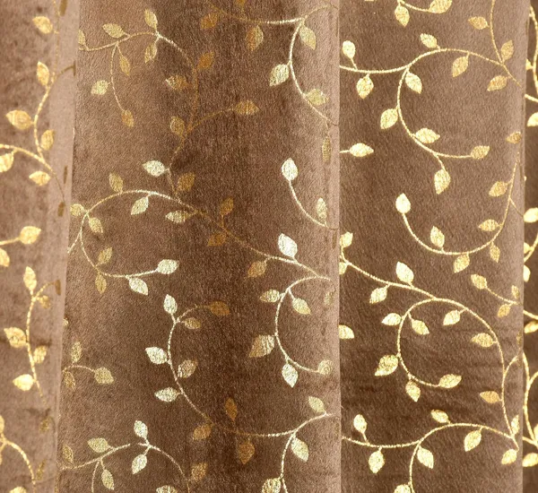 Aaho_Decor_Velvet_Golden_Foil_Pack_of_2_Pieces_Blackout_Long_Door_Curtain