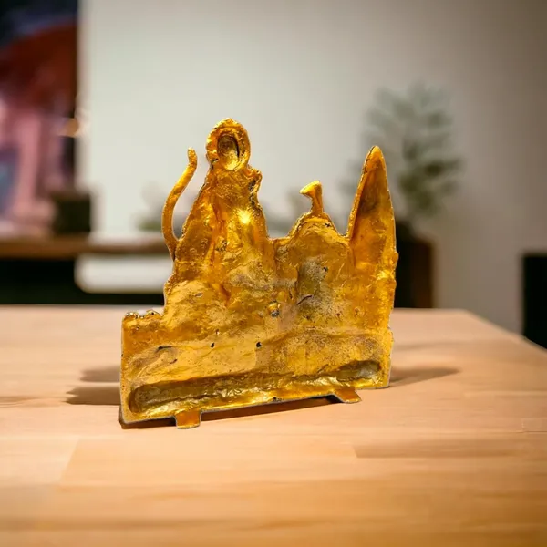 DreamKraft_Ayodhya_Ram_Mandir_Metal_Model_with_Shri_Ram_Figure