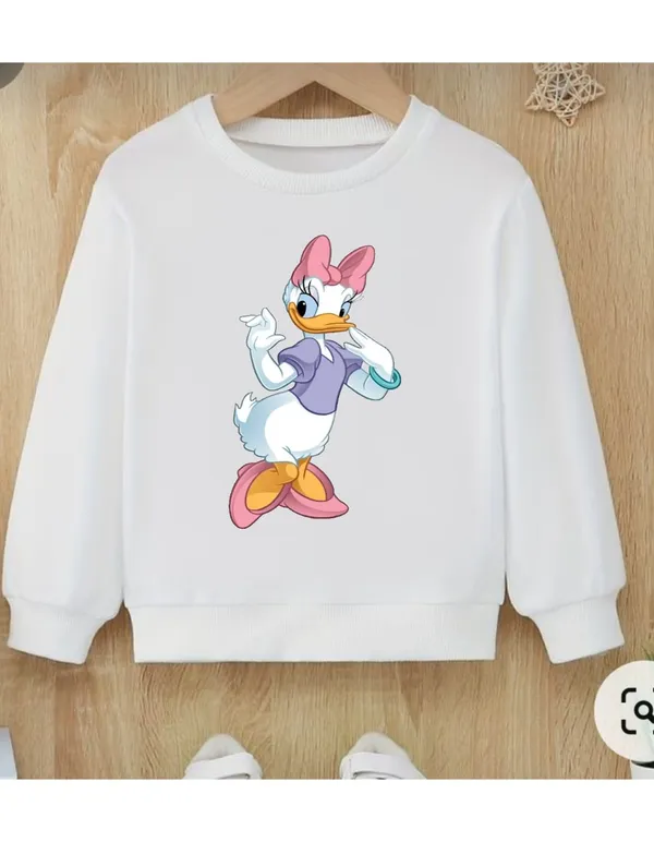 Kids_printed_sweatshirt_for_winters
