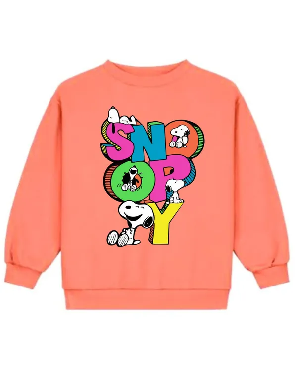 Kids_printed_sweatshirt_for_winters