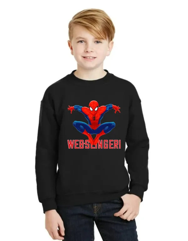 Kids_printed_sweatshirt_for_winters