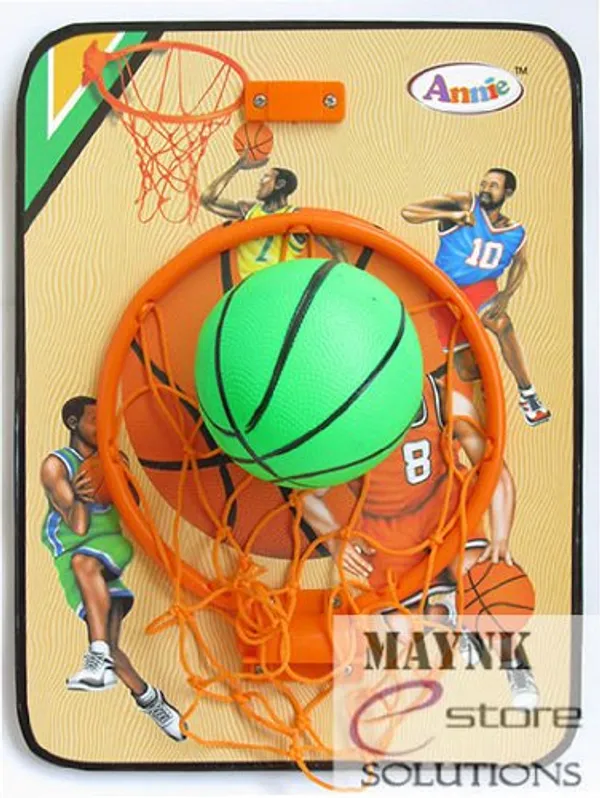 Annie_Basket_Ball_kit_for_Kids_Play_Playing_Indoor_Outdoor_Hanging_Board_with_Ball,_Multicolor