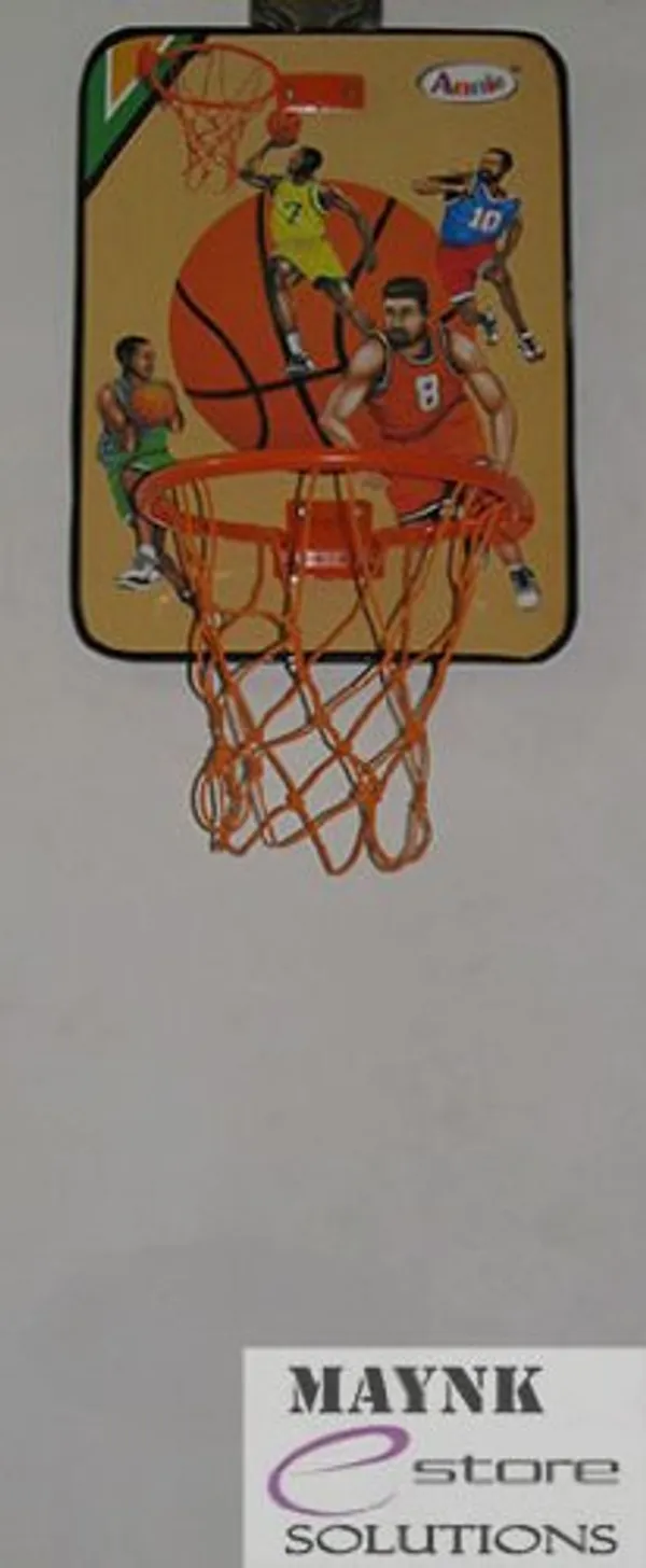 Annie_Basket_Ball_kit_for_Kids_Play_Playing_Indoor_Outdoor_Hanging_Board_with_Ball,_Multicolor