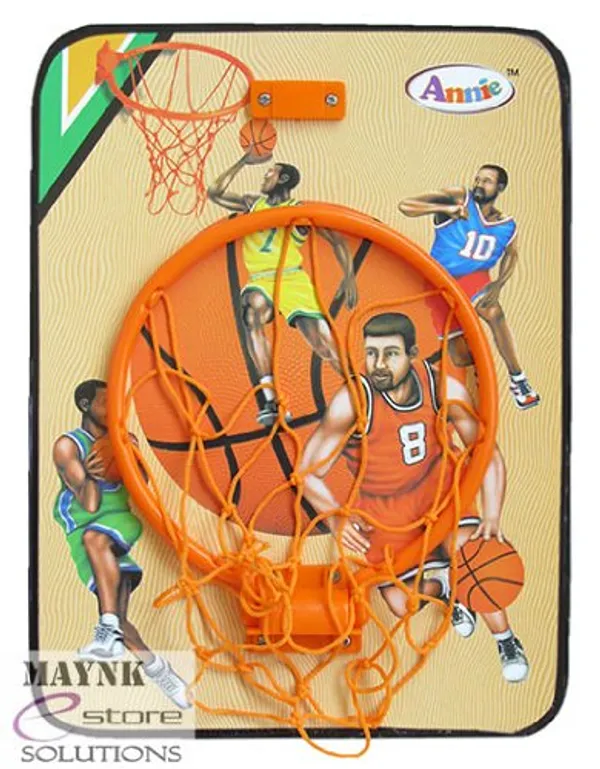 Annie_Basket_Ball_kit_for_Kids_Play_Playing_Indoor_Outdoor_Hanging_Board_with_Ball,_Multicolor
