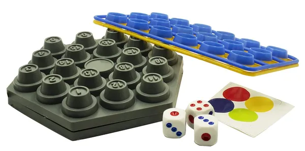 Annie_Rapid_Calculation_Junior_Educational_Board_Games,_Multicolor_(Lw-An143),_Kids