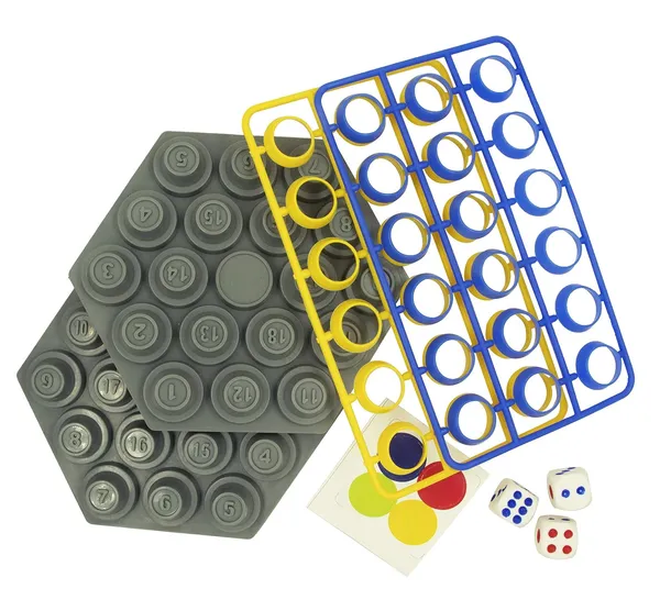 Annie_Rapid_Calculation_Junior_Educational_Board_Games,_Multicolor_(Lw-An143),_Kids
