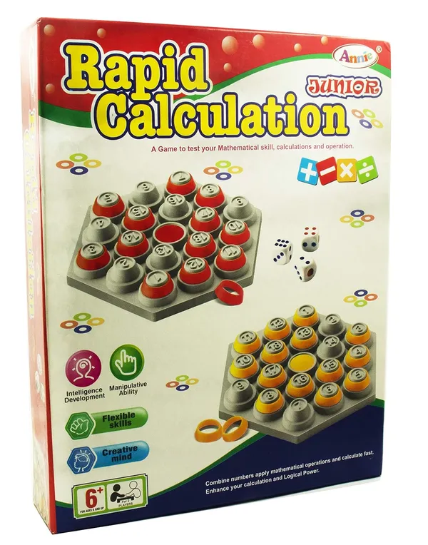 Annie_Rapid_Calculation_Junior_Educational_Board_Games,_Multicolor_(Lw-An143),_Kids