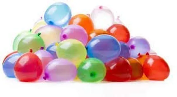 Water_Balloon_For_Holi_1000_Pcs,_Soft_Easy_To_Fill,_Shooter_Balloon,_Non_Toxic,_Kids_Balloon