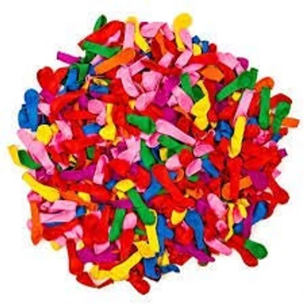 Water_Balloon_For_Holi_200_Pcs,_Soft_Easy_To_Fill,_Shooter_Balloon,_Non_Toxic,_Kids_Balloon