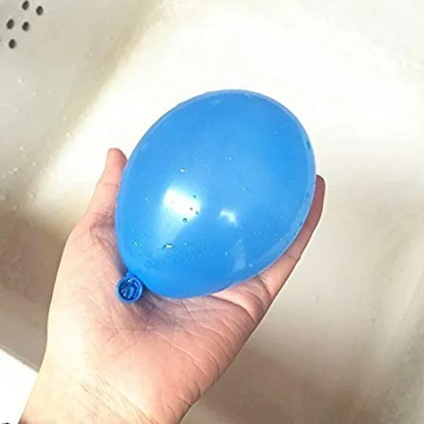 Water_Balloon_For_Holi_500_Pcs,_Soft_Easy_To_Fill,_Shooter_Balloon,_Non_Toxic,_Kids_Balloon