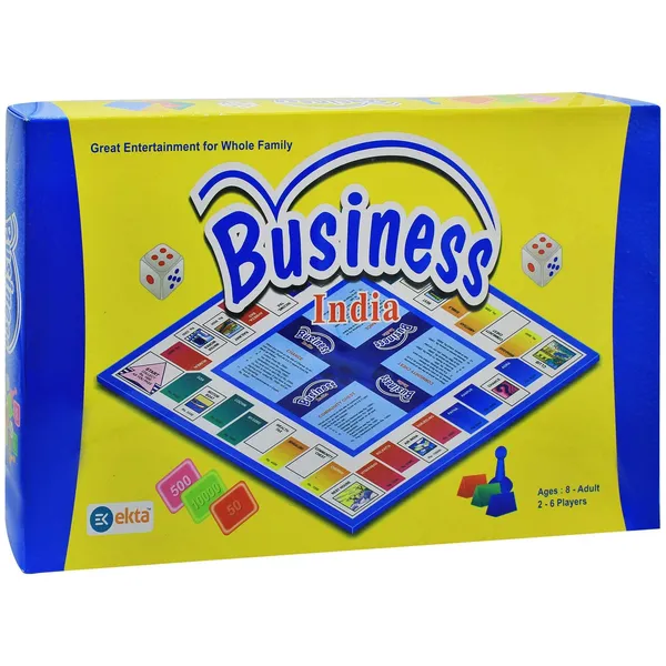 Business_India_2-6_Players_-_Multicolor