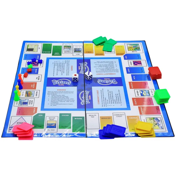 Business_India_2-6_Players_-_Multicolor