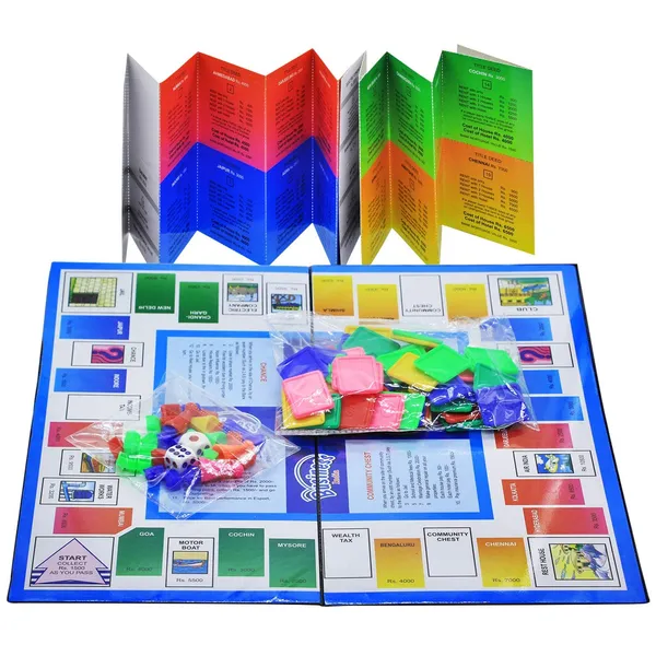 Business_India_2-6_Players_-_Multicolor