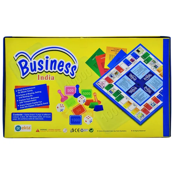 Business_India_2-6_Players_-_Multicolor