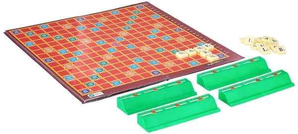 Calculink_Spellex_-_Math_and_Word_Puzzle_Games_(2-in-1)