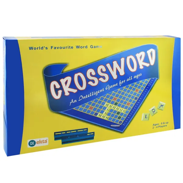 Crossword_(an_English_Word_Puzzle_Game),for_Kids,_Multicolor