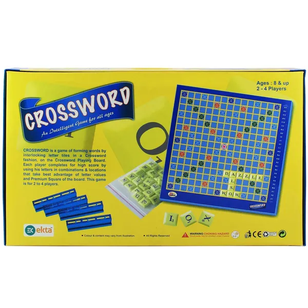 Crossword_(an_English_Word_Puzzle_Game),for_Kids,_Multicolor