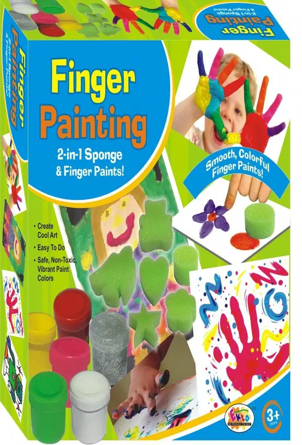 Finger_Painting_(Junior)_Fun_Game,_Multi_Color