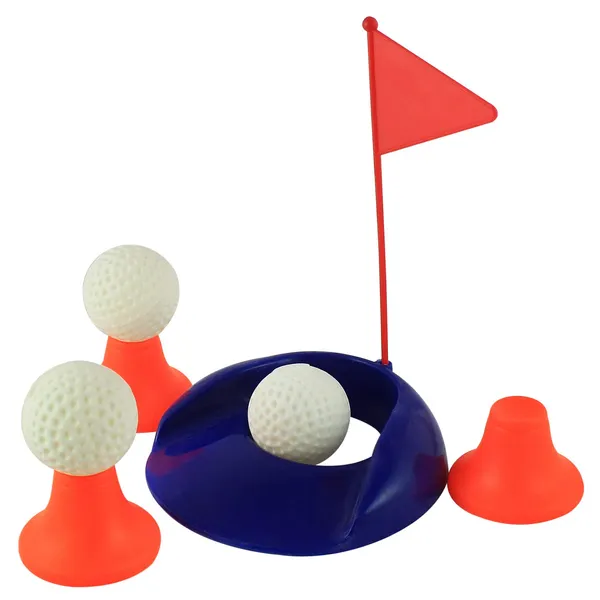 Golf_Set_Single_Indoor_Fun_Game_for_Kids_Yellow