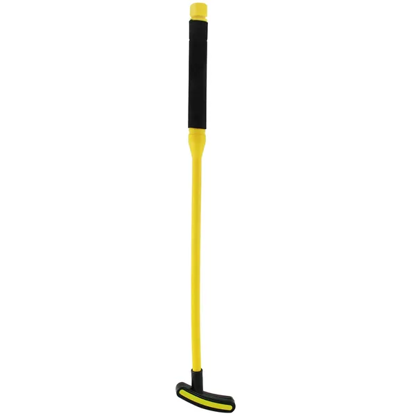 Golf_Set_Single_Indoor_Fun_Game_for_Kids_Yellow