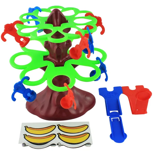 Jumping_Monkeys_Small_Catapult_Toy_2_Players_Board_Game_for_Kids_(Multicolour)