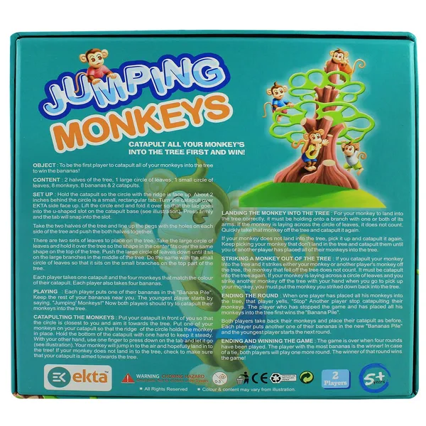 Jumping_Monkeys_Small_Catapult_Toy_2_Players_Board_Game_for_Kids_(Multicolour)
