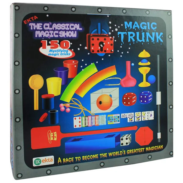 Plastic_Magic_Trunk_-_The_Classical_Magic_Show,_Multi_Color,_Kids