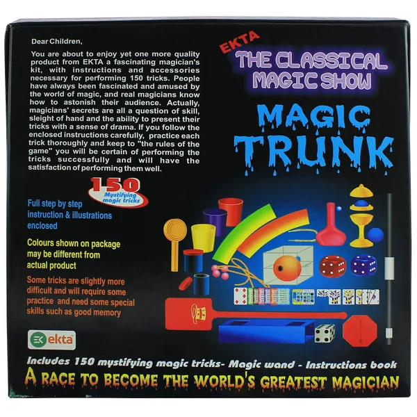 Plastic_Magic_Trunk_-_The_Classical_Magic_Show,_Multi_Color,_Kids