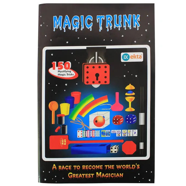 Plastic_Magic_Trunk_-_The_Classical_Magic_Show,_Multi_Color,_Kids