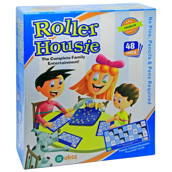 Roller_Housie_Board_Game_Family_Game,_Kids