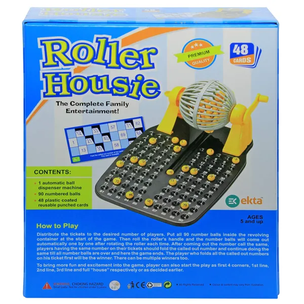 Roller_Housie_Board_Game_Family_Game,_Kids