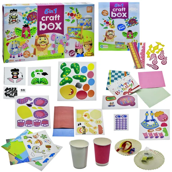 6_in1_Craft_Box