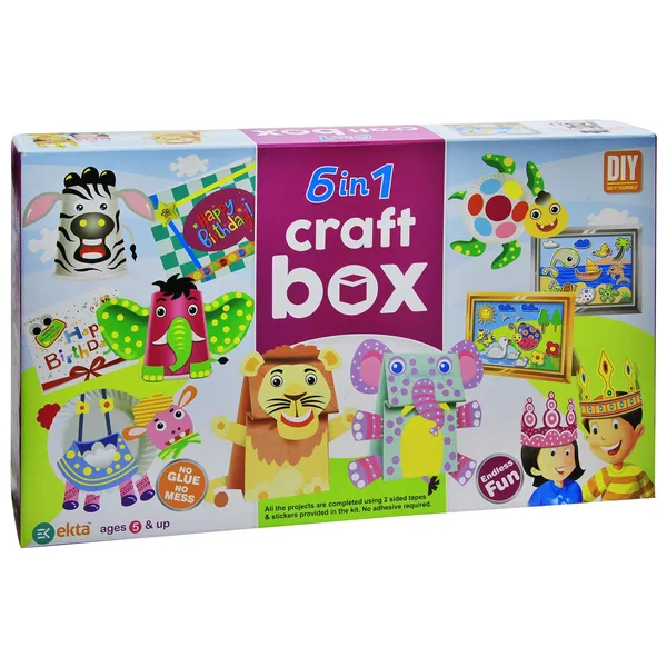 6_in1_Craft_Box
