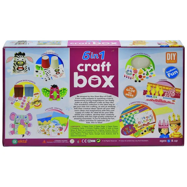 6_in1_Craft_Box