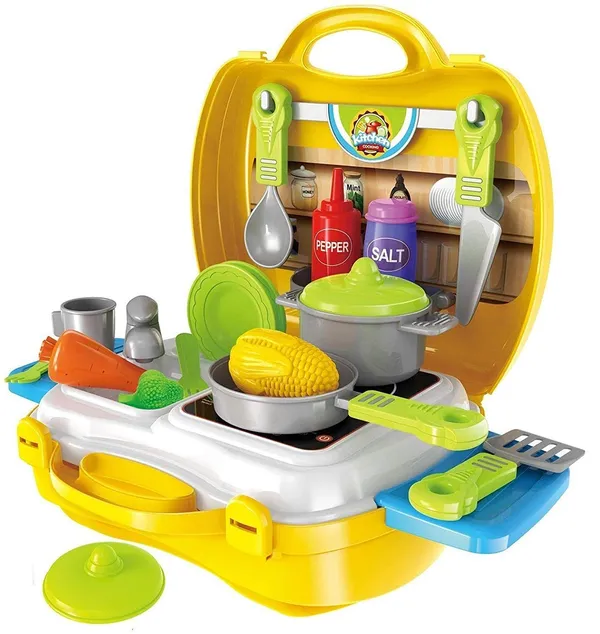 Kitchen_Cooking_Set_of_26_Pcs_|_Ultimate_Kids_Kitchen_Set_Chef_Bring_Along_Kitchen_for_Girls_Suitcase_Set_(Kitchen_Play_Set)
