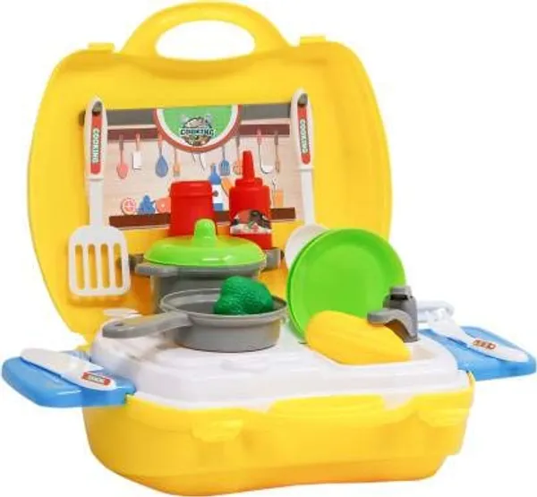 Kitchen_Cooking_Set_of_26_Pcs_|_Ultimate_Kids_Kitchen_Set_Chef_Bring_Along_Kitchen_for_Girls_Suitcase_Set_(Kitchen_Play_Set)