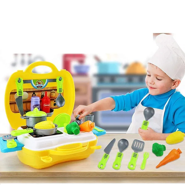 Kitchen_Cooking_Set_of_26_Pcs_|_Ultimate_Kids_Kitchen_Set_Chef_Bring_Along_Kitchen_for_Girls_Suitcase_Set_(Kitchen_Play_Set)